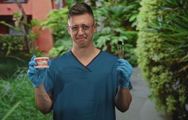 Do Dental Sealants Protect Children&#    ;s Teeth?