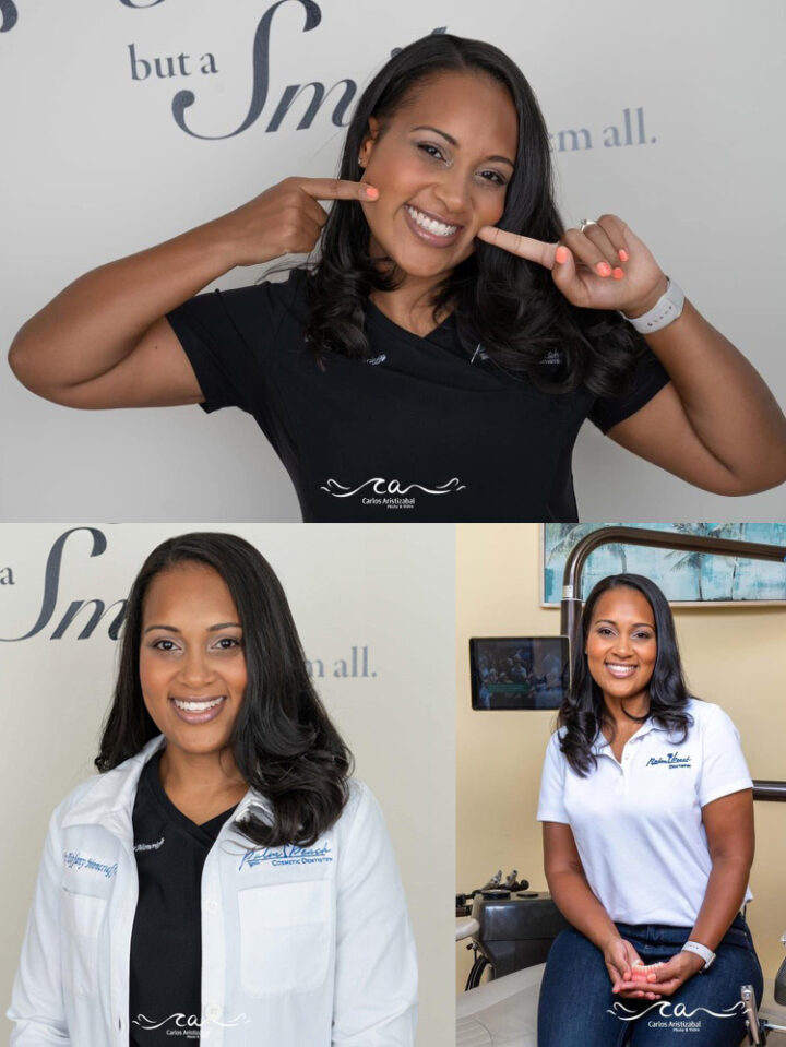 About Us Palm Beach Dentistry, Dentist in Delray Beach, FL (561