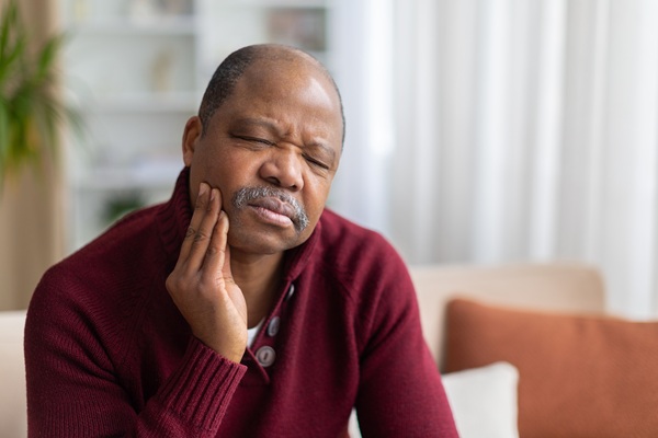 How TMJ Treatment Can Help With Jaw Pain, Headaches, And Bite Problems