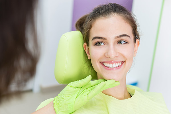 Ask A Dentist &#    ; What Is Plaque?