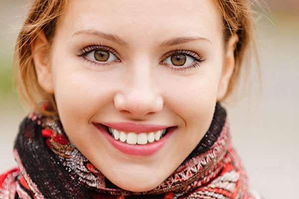Ask a Cosmetic Dentist: What Is a Smile Makeover from Palm Beach Dentistry in Delray Beach, FL
