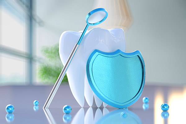 Aspects of a Dental Checkup from Palm Beach Dentistry in Delray Beach, FL