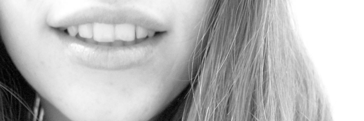 Delray Beach What Should I Do If I Chip My Tooth?