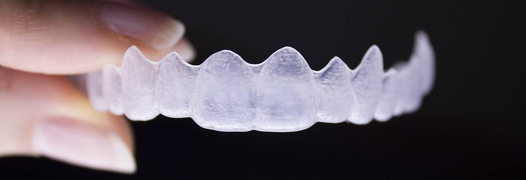 Delray Beach Clear Aligners
