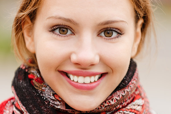 Cosmetic Dentistry: Dental Veneers Procedure