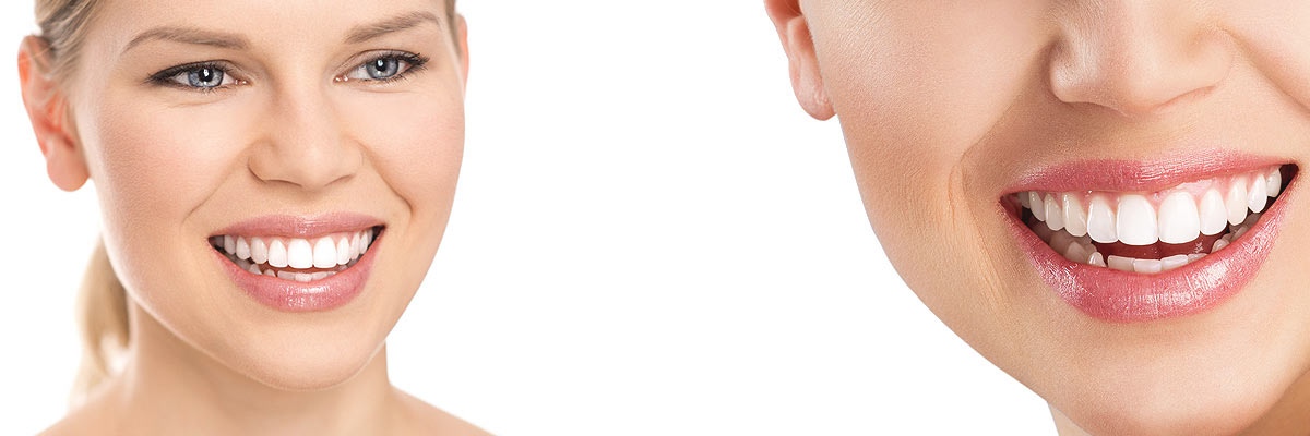 Delray Beach Cosmetic Dental Care