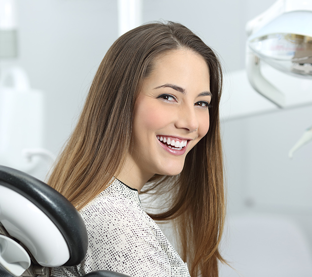 Delray Beach Cosmetic Dental Care