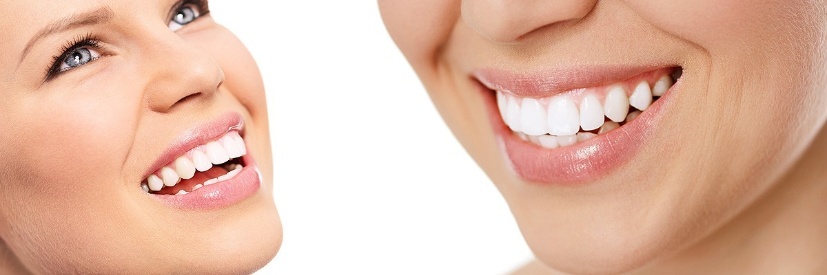 Delray Beach Cosmetic Dentist