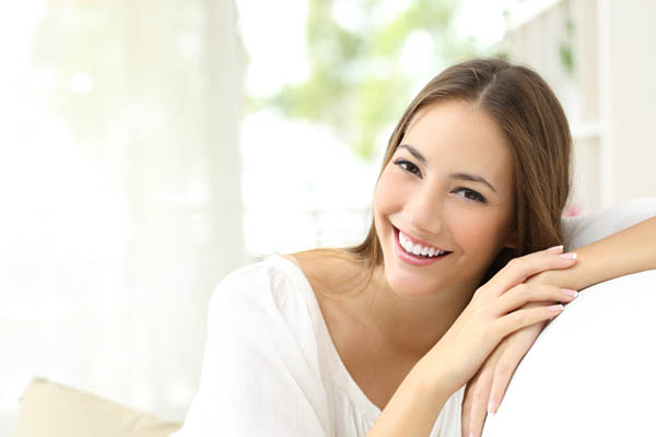 What You Need To Know About Cosmetic Dentistry