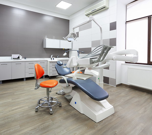 Delray Beach Dental Center