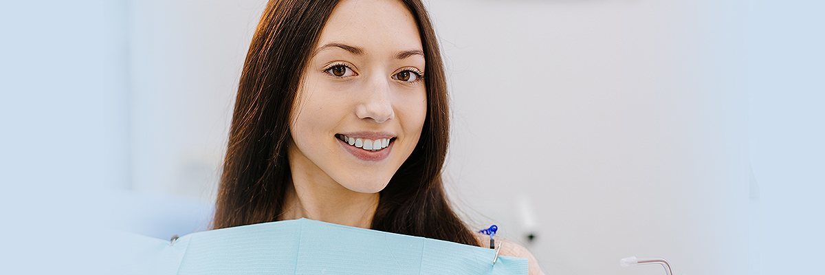 Delray Beach Dental Checkup