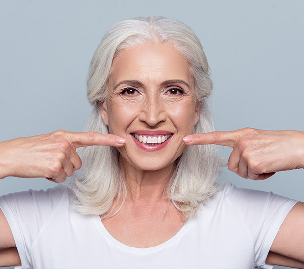 Delray Beach Questions to Ask at Your Dental Implants Consultation