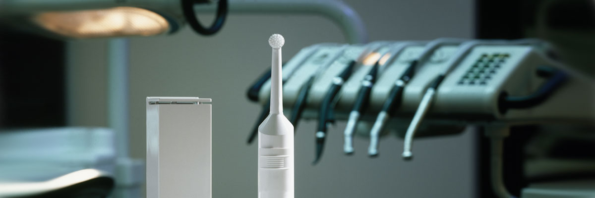 Delray Beach Dental Practice
