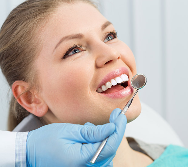 Delray Beach Dental Procedures