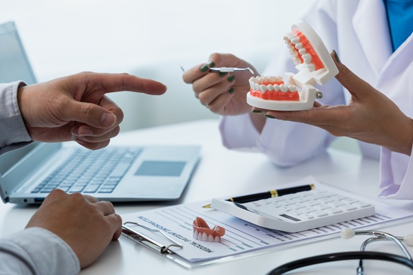 Dental Inlay, Onlay, Fillings, Or Crowns: Which Is Best For You?