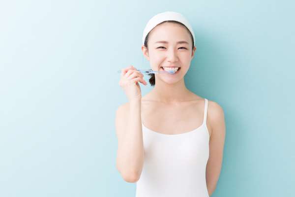 Dental Restorations: Crowns, Onlays, Bridges, And More