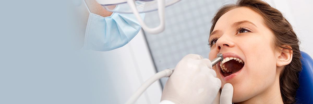 Delray Beach Dental Restoration
