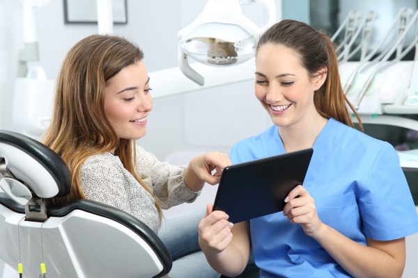 Pros And Cons Of Wisdom Teeth Removal