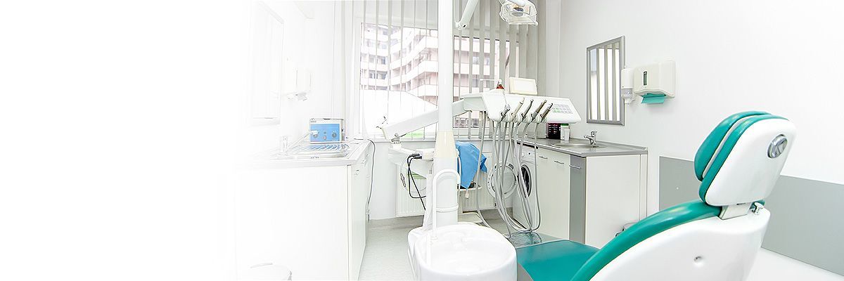 Delray Beach Dental Services