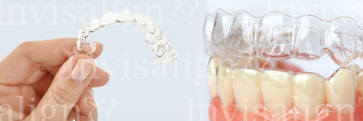 Delray Beach Does Invisalign® Really Work?