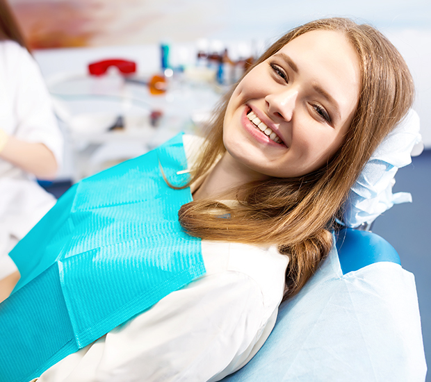 Delray Beach Emergency Dentist