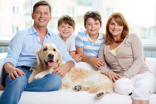 family dentist Delray Beach, FL