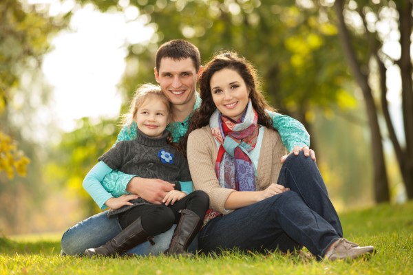 See A Family Dentist For Your Oral Health