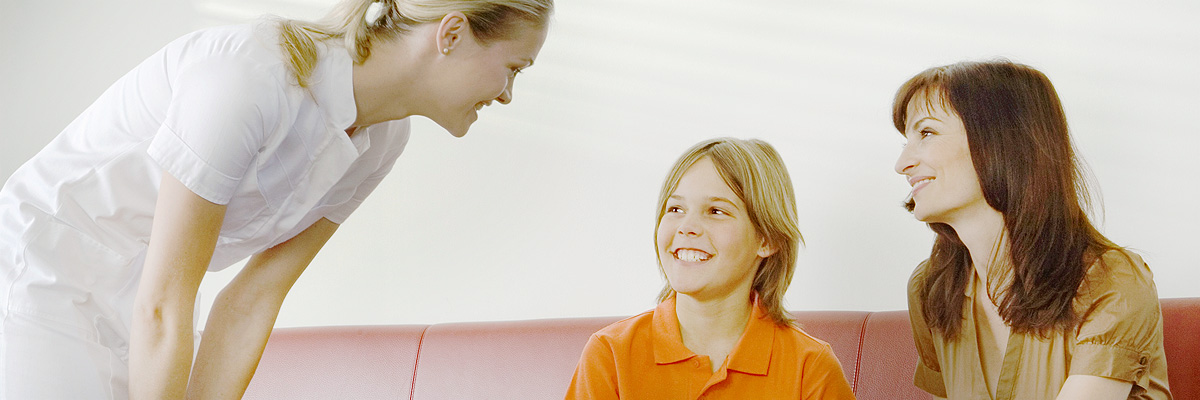 Delray Beach Family Dentist