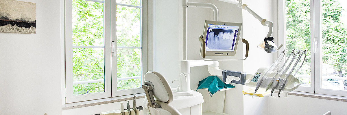 Delray Beach Dentist