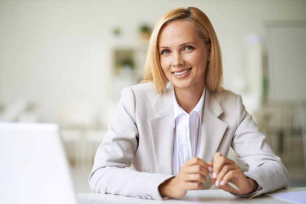 Full Mouth Reconstruction: Restoring Confidence And Long Term Oral Health