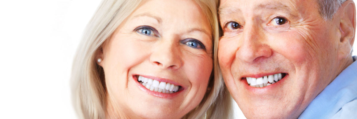 Delray Beach Full Mouth Reconstruction