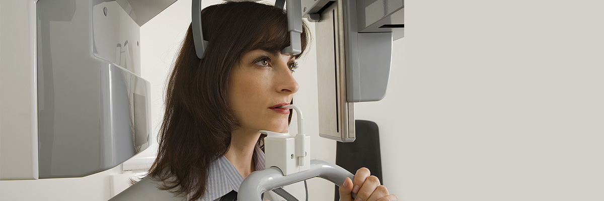 Delray Beach General Dentist