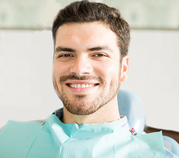 Delray Beach General Dentist