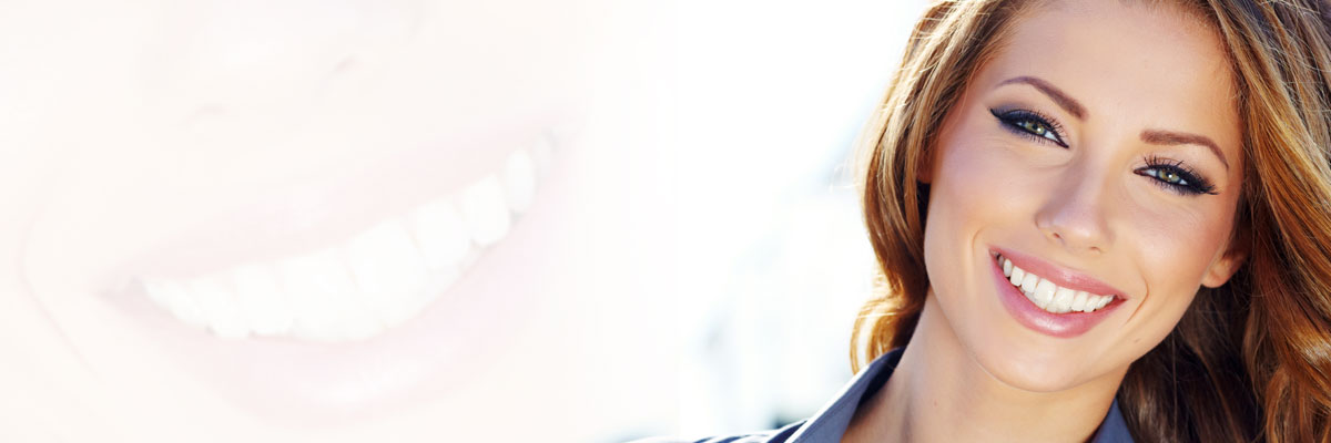 Delray Beach What Is Gum Contouring and Reshaping