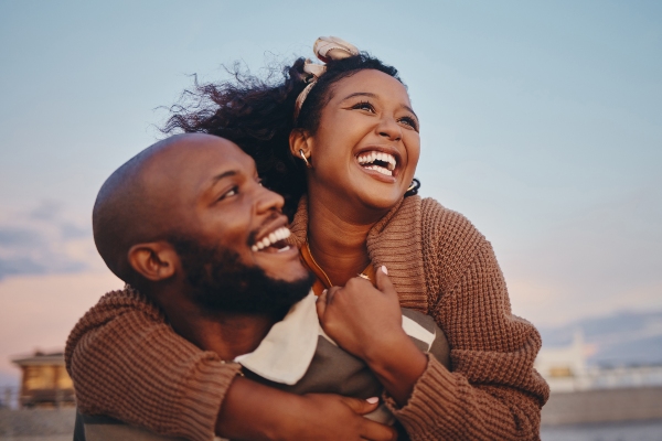 The Root Cause Of Gum Disease And How To Treat It