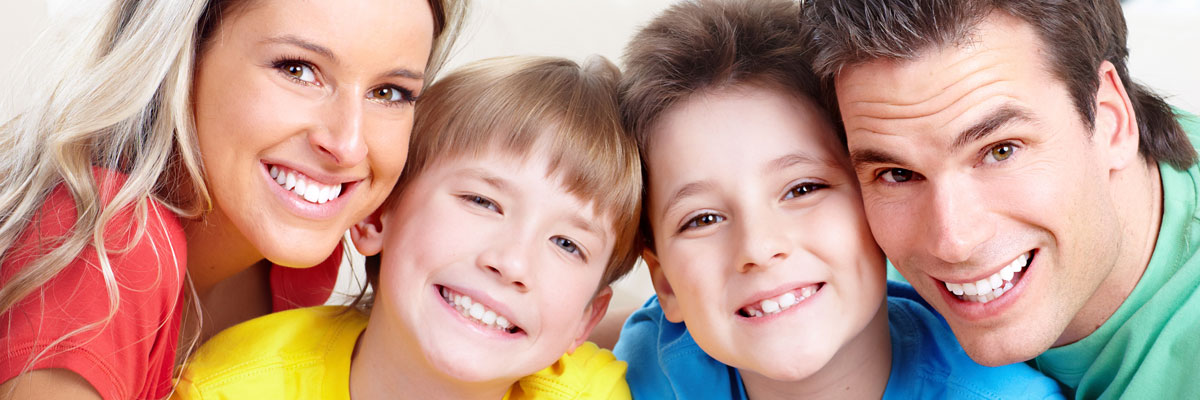 Delray Beach Helpful Dental Information