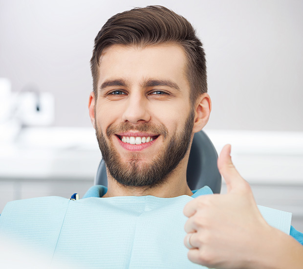 Delray Beach Helpful Dental Information