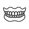 Delray Beach, FL Denture Services