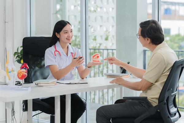 Implant Supported Dentures Guide: Process, Benefits, And Care