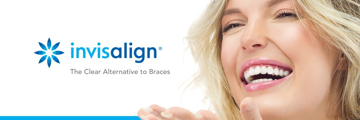 Delray Beach Invisalign Dentist