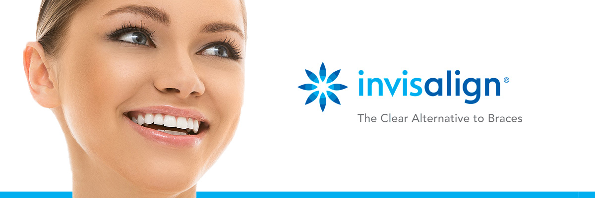 Delray Beach Invisalign for Teens