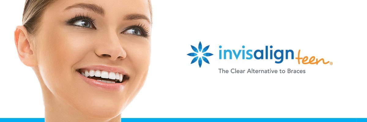 Delray Beach Invisalign vs Traditional Braces
