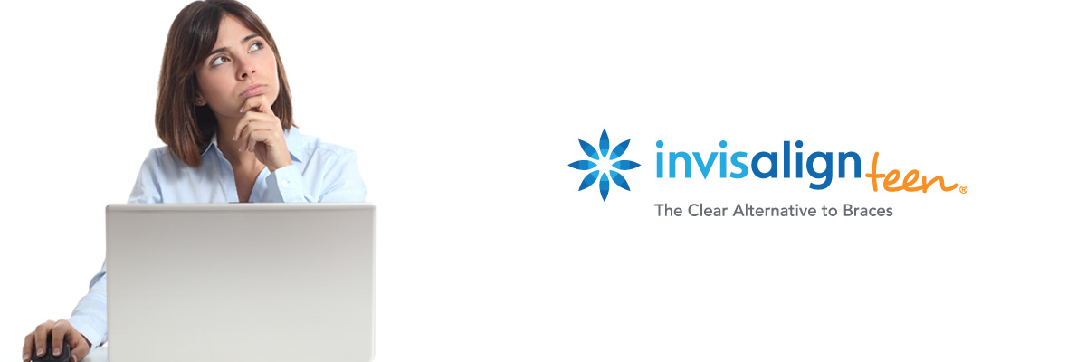 Delray Beach Is Invisalign Teen Right for My Child?