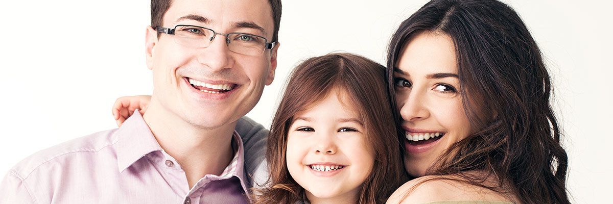 Delray Beach Kid Friendly Dentist