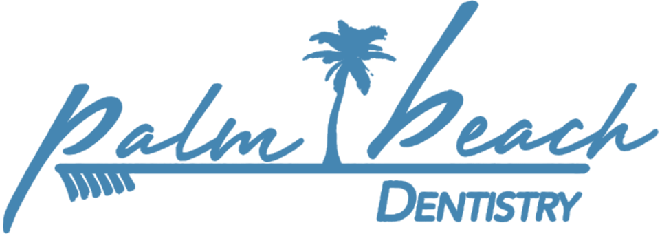 Visit Palm Beach Dentistry