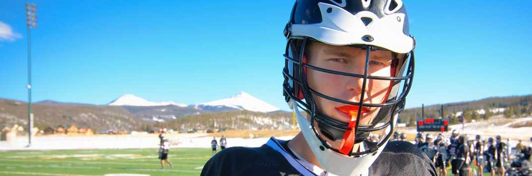 Delray Beach Mouth Guards
