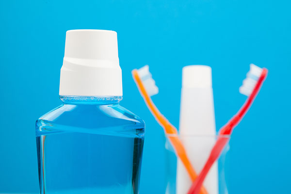 Active Ingredients In Toothpaste For Healthier Teeth