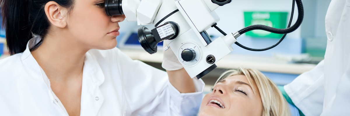 Delray Beach Oral Cancer Screening
