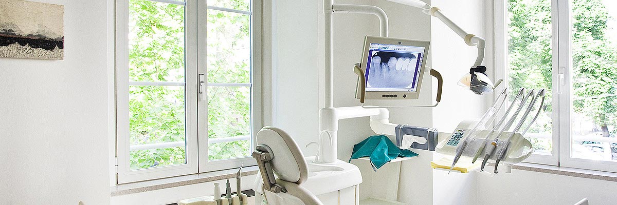 Delray Beach Oral Hygiene Basics
