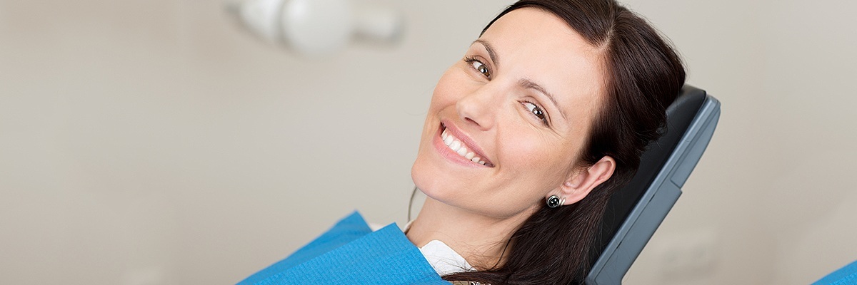 Delray Beach Dental Restoration